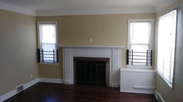 featured image of 19977 Snowden St #1