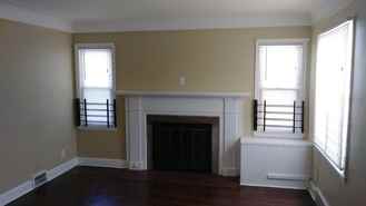 19977 Snowden St #1 - Photo 1 of 1