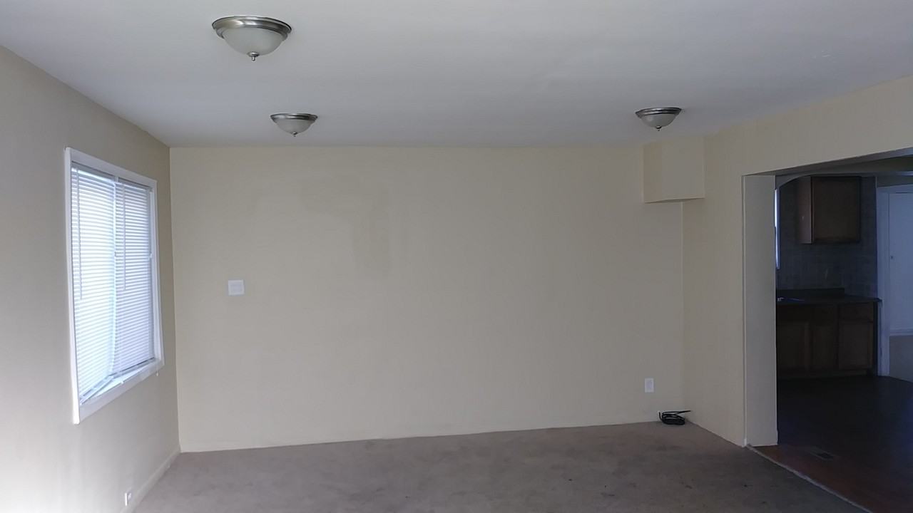 19977 Snowden St #1 - Photo 4 of 28