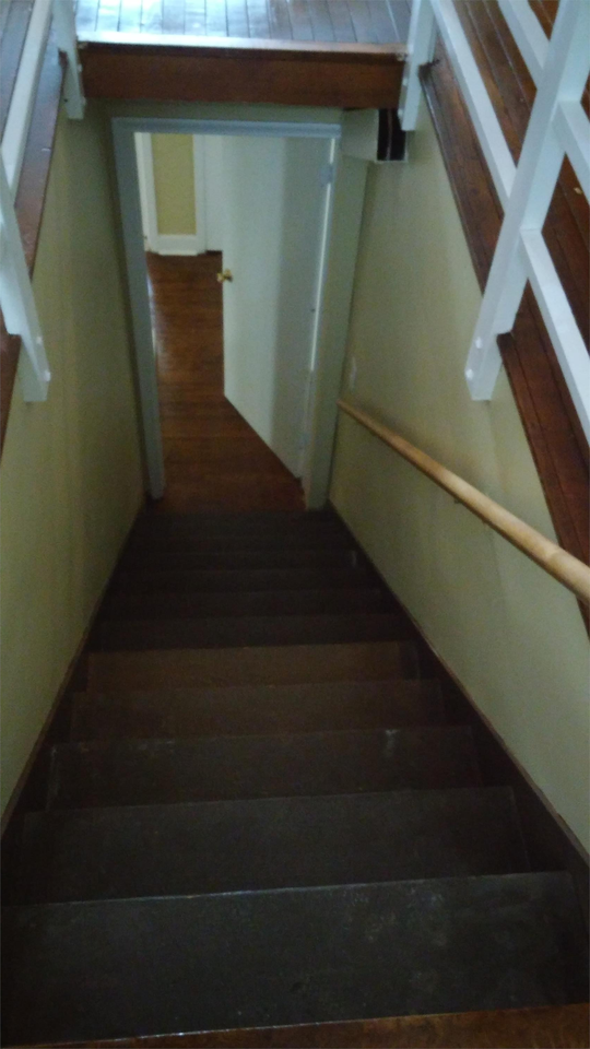 19977 Snowden St #1 - Photo 6 of 28