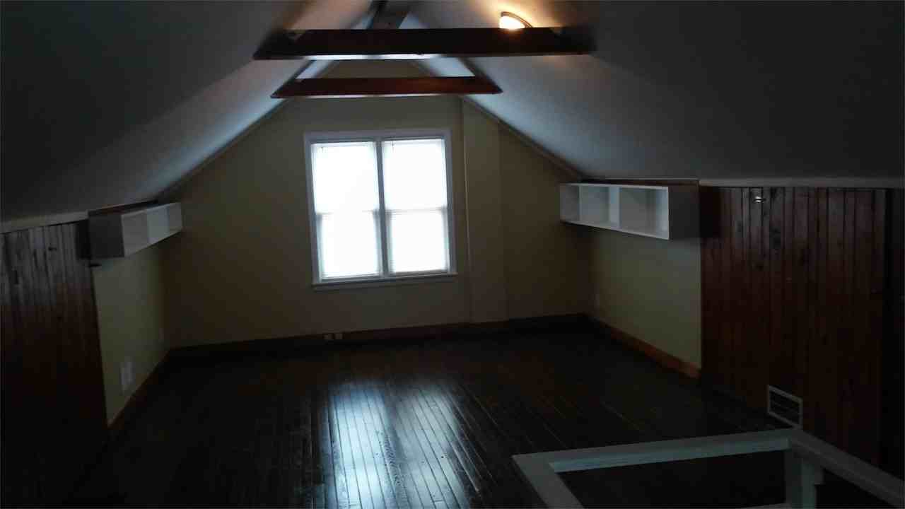 19977 Snowden St #1 - Photo 7 of 28