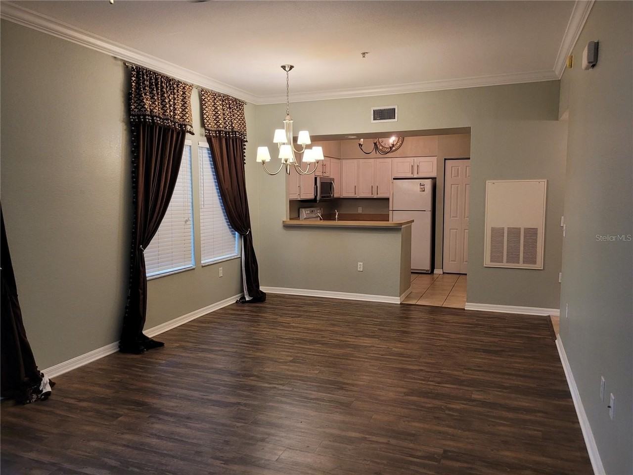4833 Sw 91st Ter #O101 - Photo 5 of 19