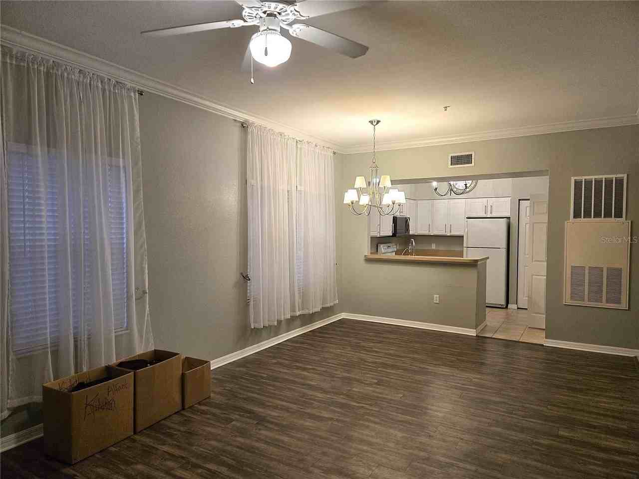 4833 Sw 91st Ter #O101 - Photo 6 of 19