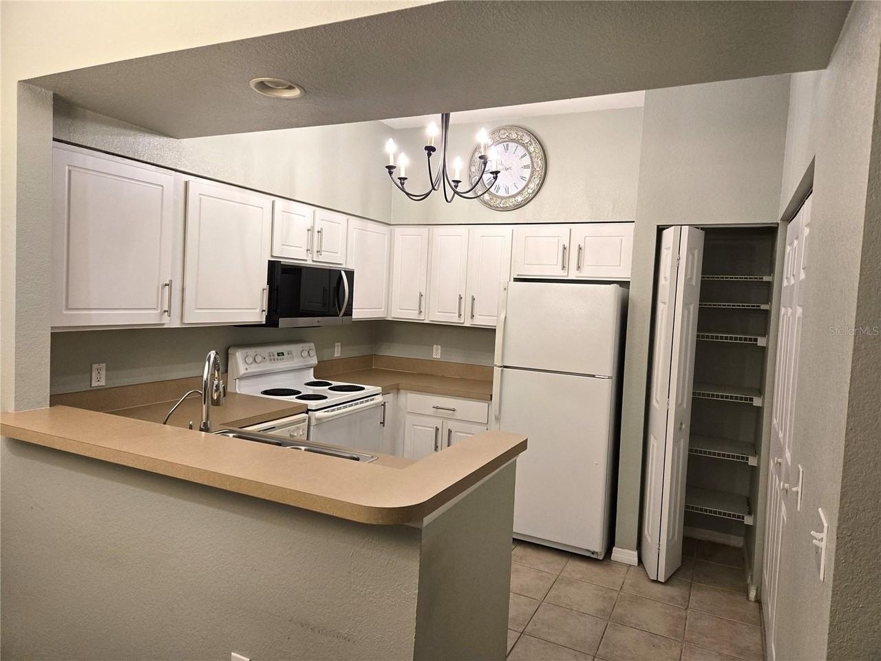 4833 Sw 91st Ter #O101 - Photo 7 of 19