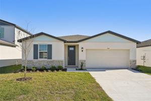 featured image of 2106 Rosewood Dr