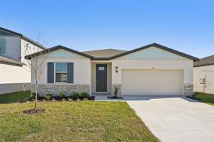 2106 Rosewood Dr - Photo 1 of 1