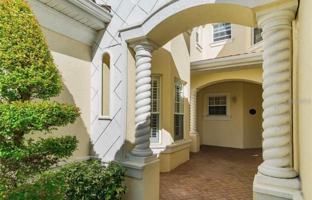 featured image of 1604 Triano Cir #1604