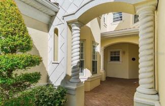 1604 Triano Cir #1604 - Photo 1 of 1