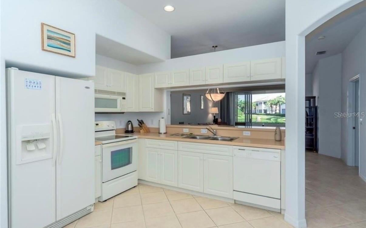 1604 Triano Cir #1604 - Photo 3 of 21