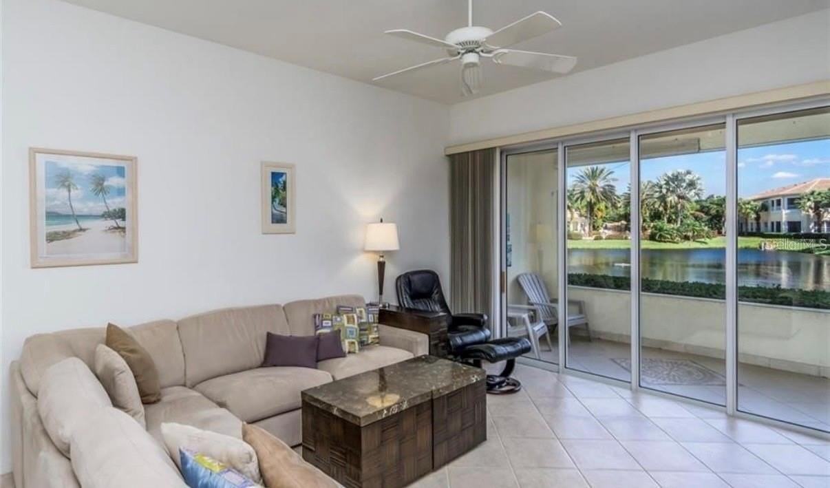 1604 Triano Cir #1604 - Photo 5 of 21