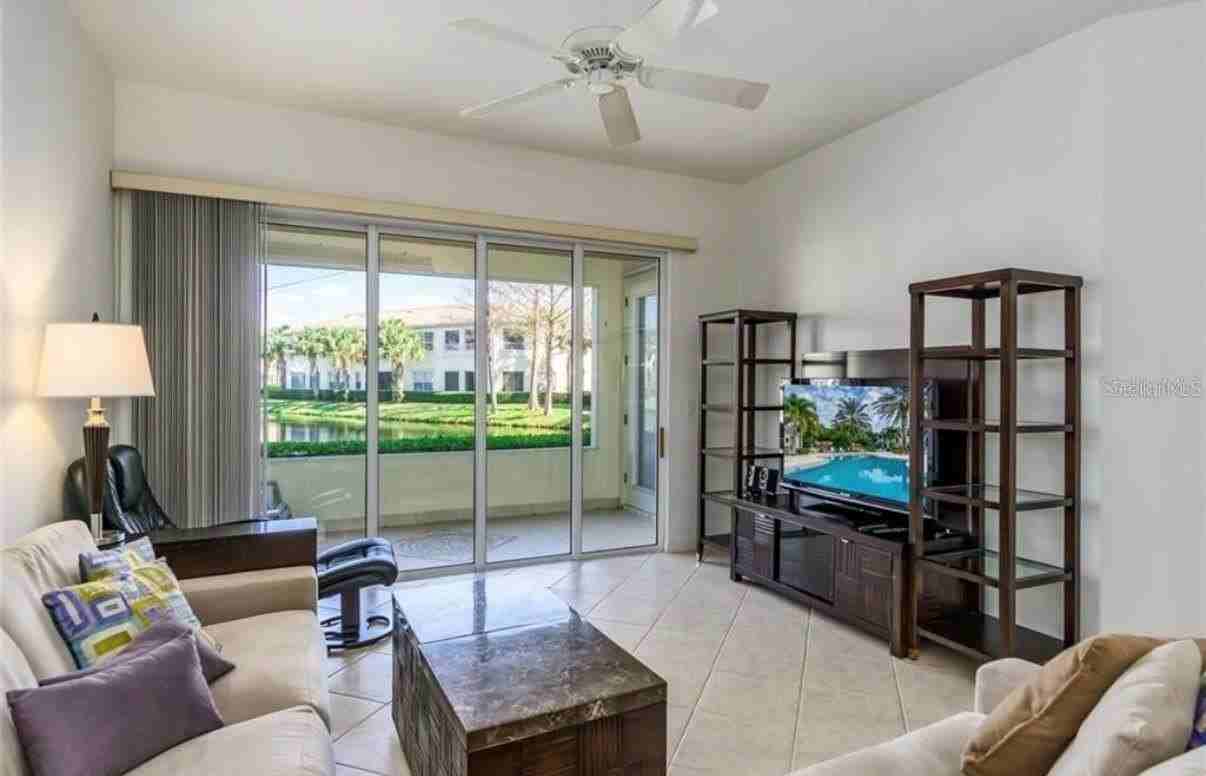 1604 Triano Cir #1604 - Photo 6 of 21