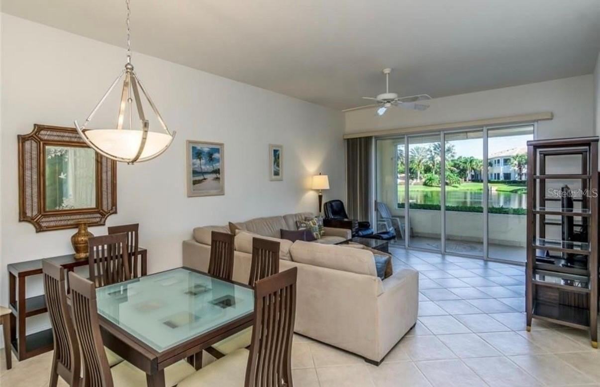 1604 Triano Cir #1604 - Photo 7 of 21