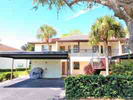 featured image of 307 Pine Hollow Cir #307