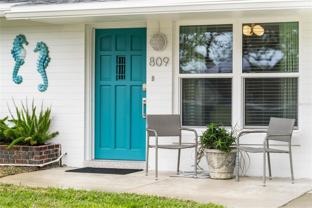 809 E 15th Ave - Photo 1 of 1
