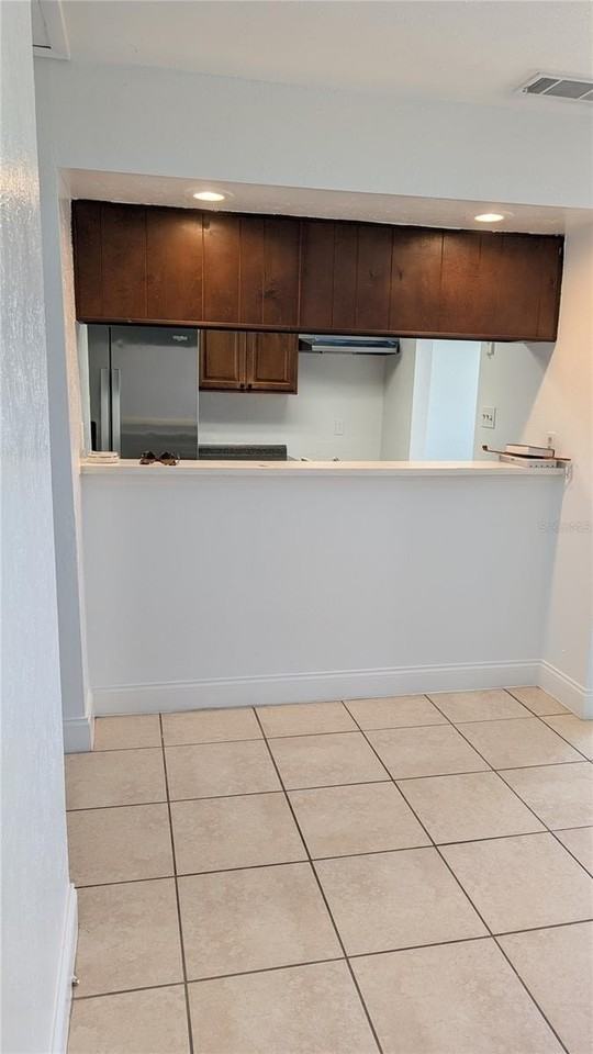 4028 Billingsgate Rd - Photo 2 of 8