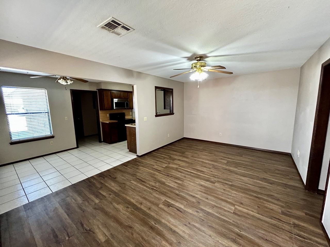 138 Barrett Pl #1 - Photo 4 of 12