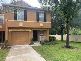 4330 Aristocrat Pt - Photo 1 of 1
