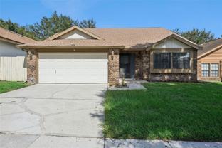 7301 Spring Villas Cir - Photo 1 of 1