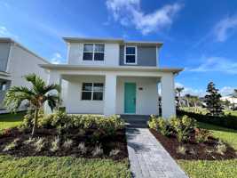 featured image of 1614 Ridgeback Ln