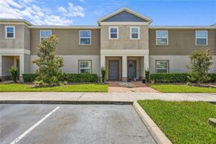 438 Annabelle Way - Photo 1 of 1
