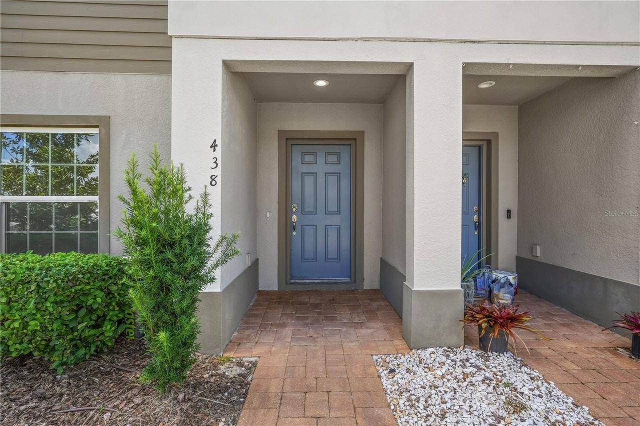 438 Annabelle Way - Photo 2 of 29