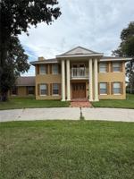 featured image of 235 Hartridge Hills Dr