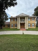 235 Hartridge Hills Dr - Photo 1 of 1