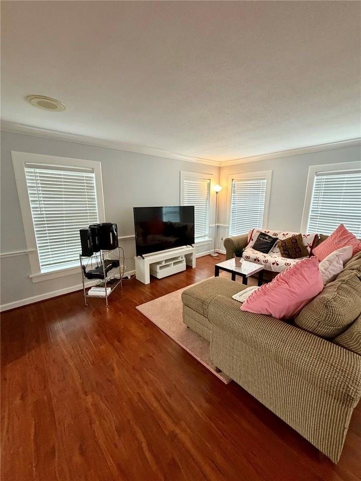 235 Hartridge Hills Dr - Photo 6 of 26