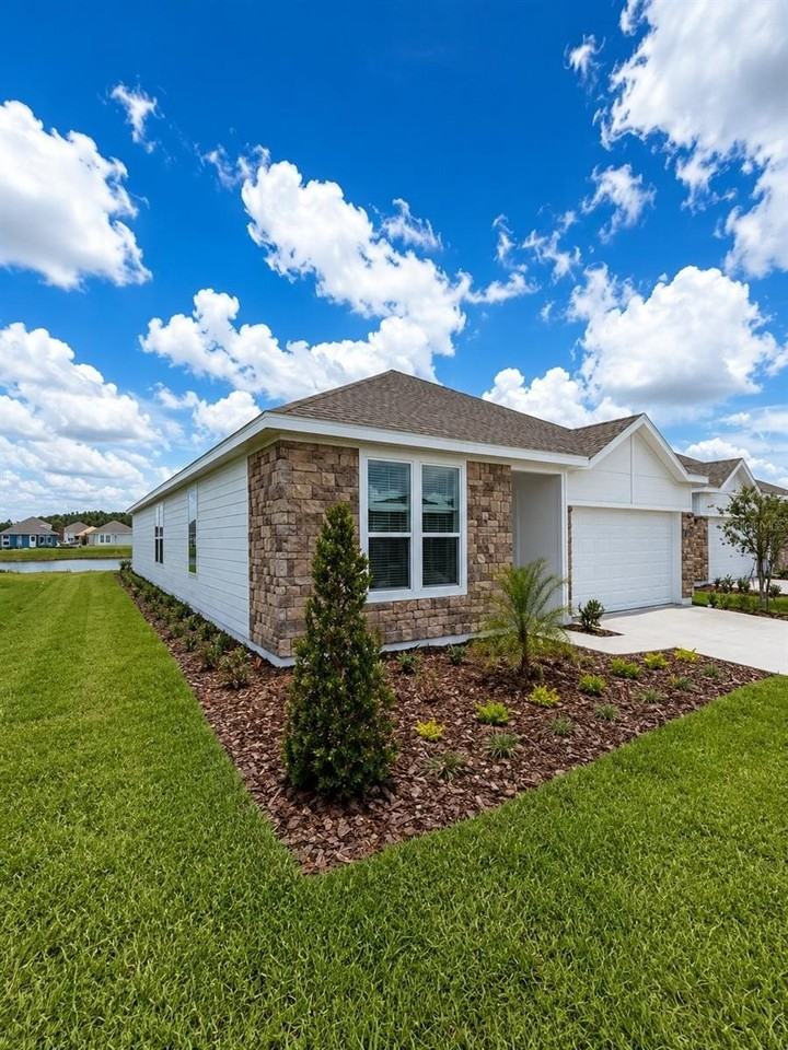 5533 Guava Ct #A - Photo 2 of 16