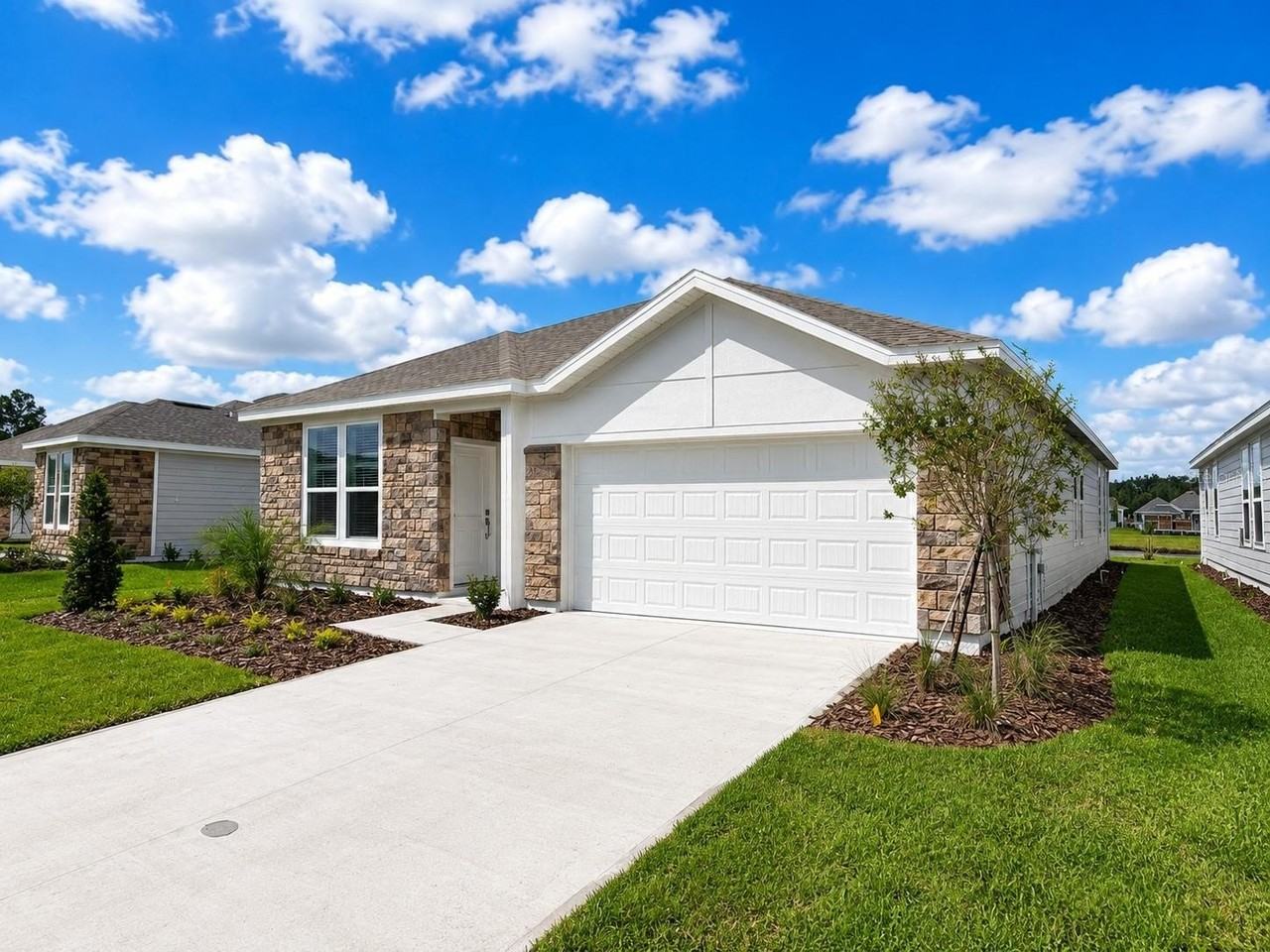 5533 Guava Ct #A - Photo 3 of 16