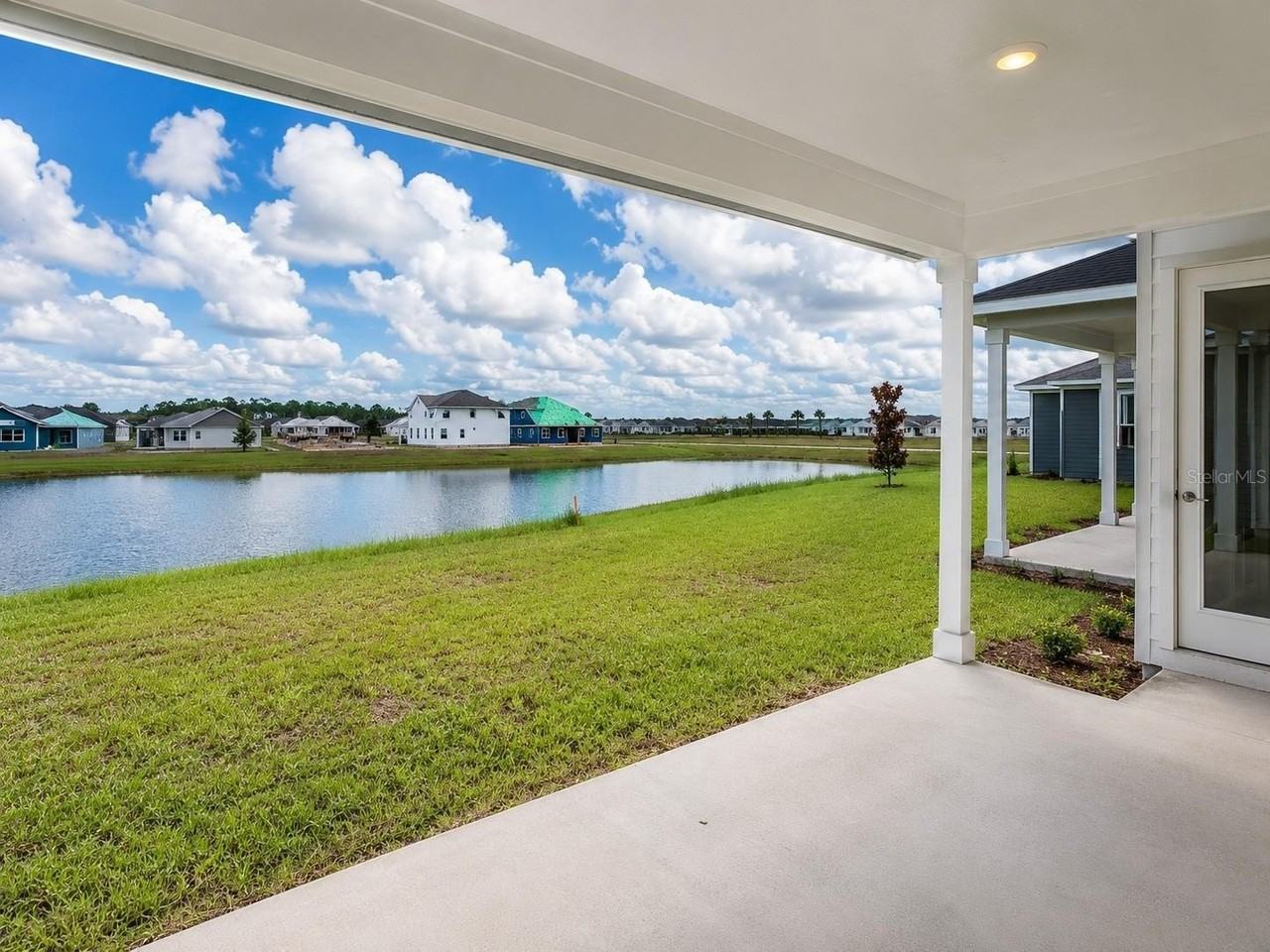 5533 Guava Ct #A - Photo 4 of 16