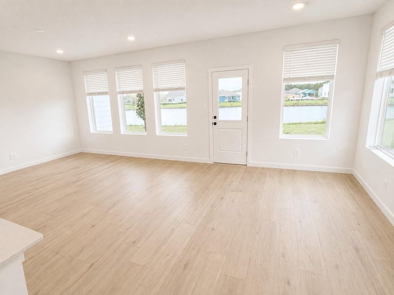 5533 Guava Ct #A - Photo 6 of 16