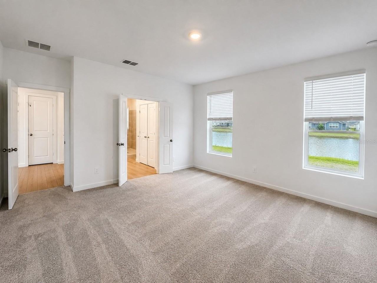 5533 Guava Ct #A - Photo 7 of 16
