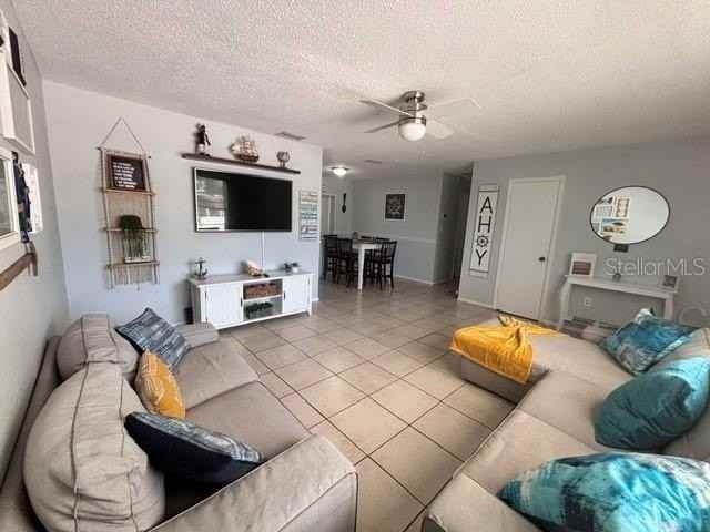 8218 43rd Ave W - Photo 4 of 13