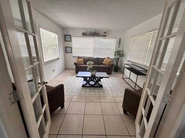 8218 43rd Ave W - Photo 6 of 13