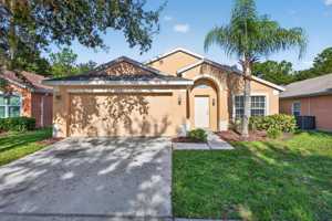 featured image of 839 Sandy Ridge Dr