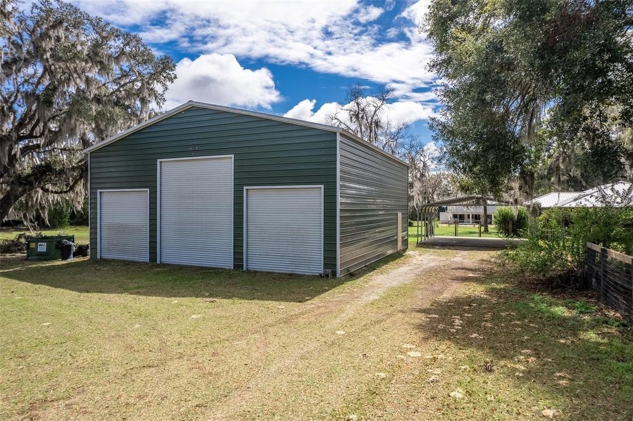 7115 Sw 80th Ave - Photo 3 of 50