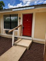 420 Mills St #20 - Photo 1 of 1