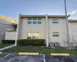 featured image of 1103 Cypress Gardens Blvd #30