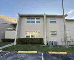 1103 Cypress Gardens Blvd #30 - Photo 1 of 1