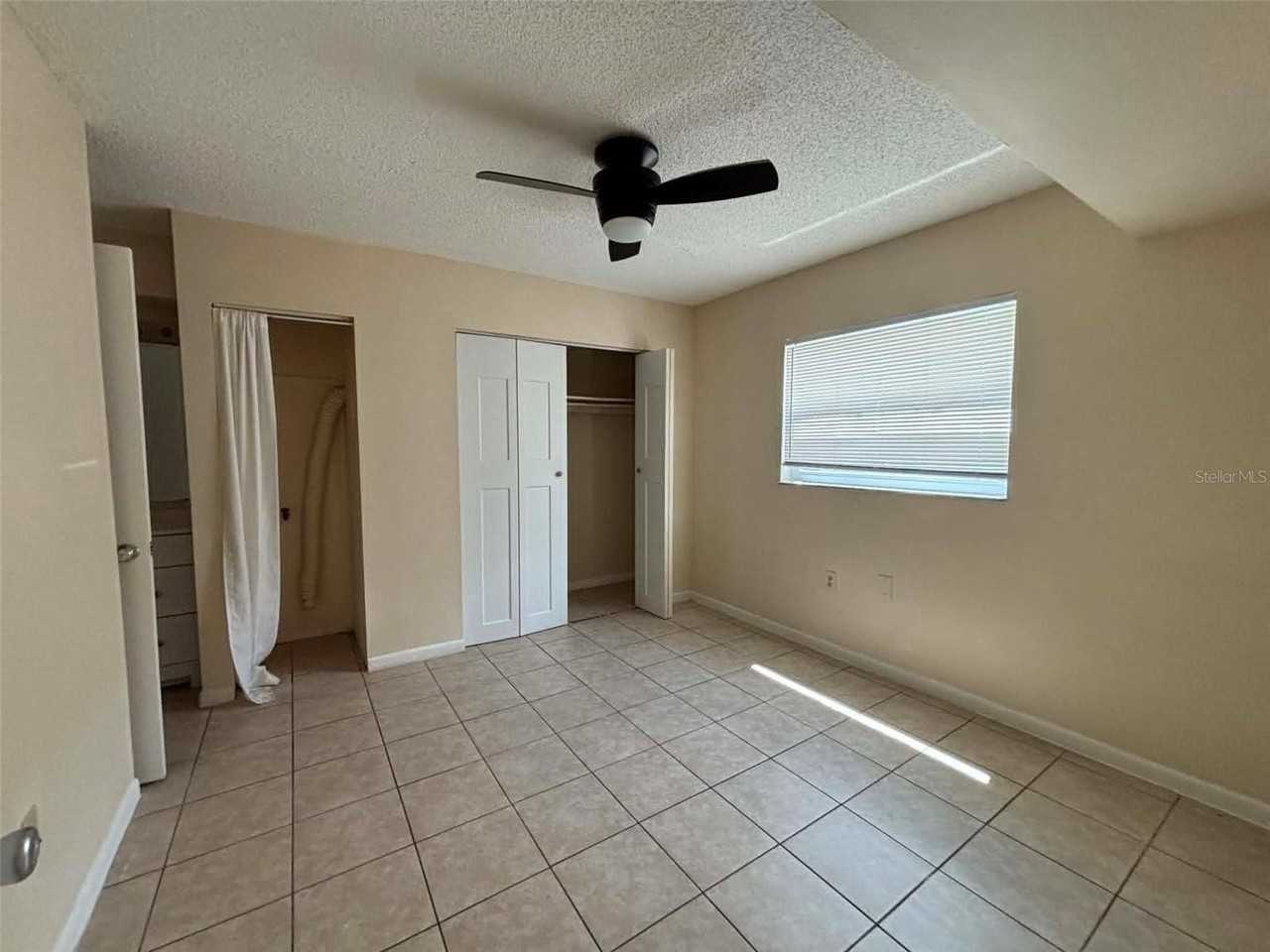 1103 Cypress Gardens Blvd #30 - Photo 7 of 11