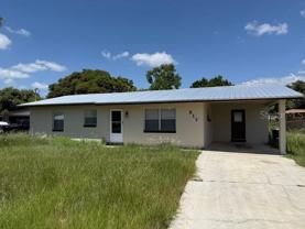 217 Aldo Dr - Photo 1 of 1