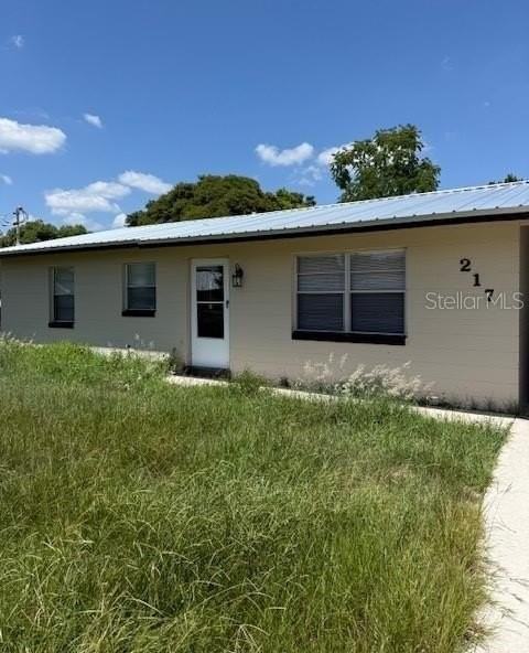 217 Aldo Dr - Photo 2 of 15