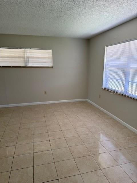 217 Aldo Dr - Photo 3 of 15