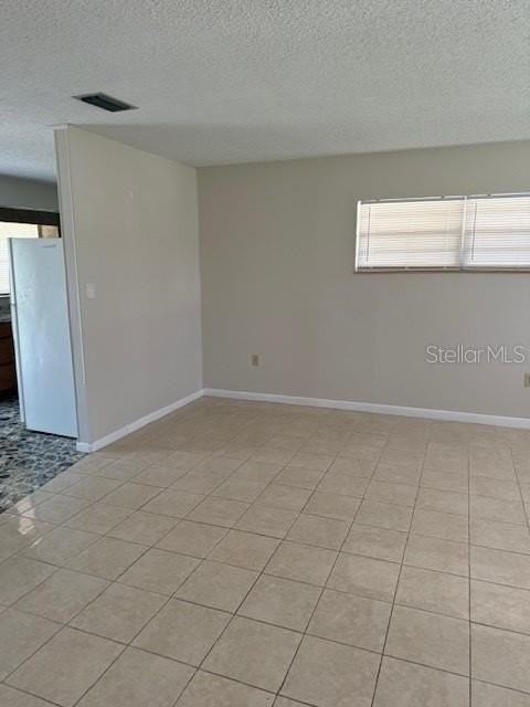 217 Aldo Dr - Photo 4 of 15