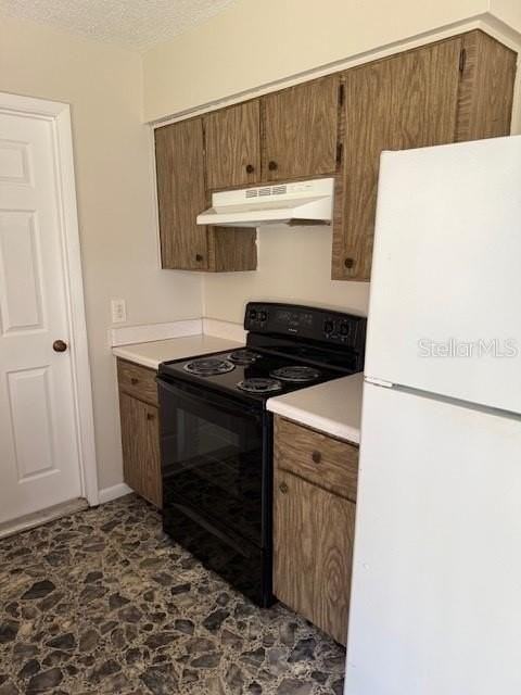 217 Aldo Dr - Photo 7 of 15
