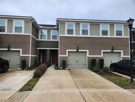 5514 Viola Lee Way - Photo 1 of 1