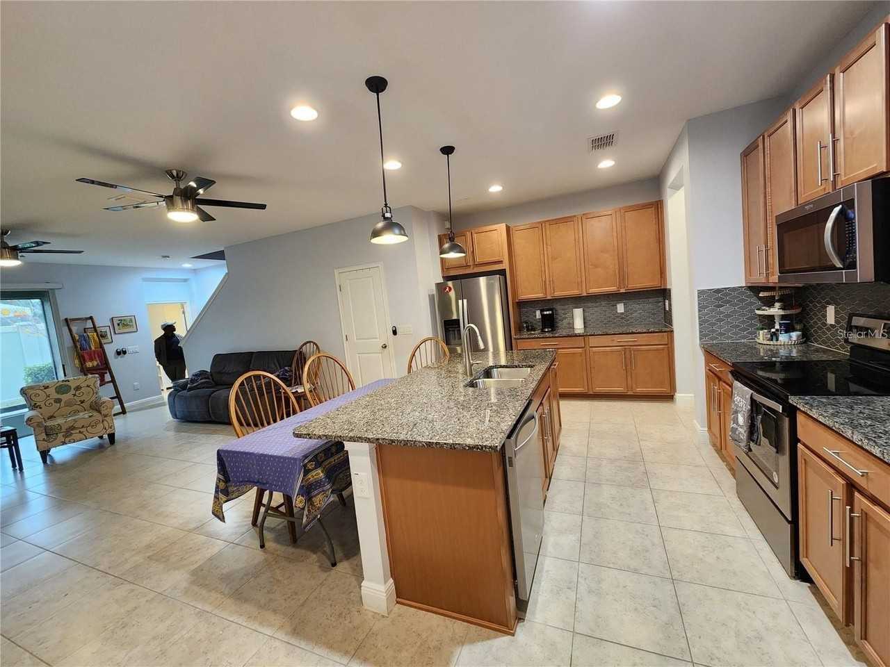 5514 Viola Lee Way - Photo 3 of 26