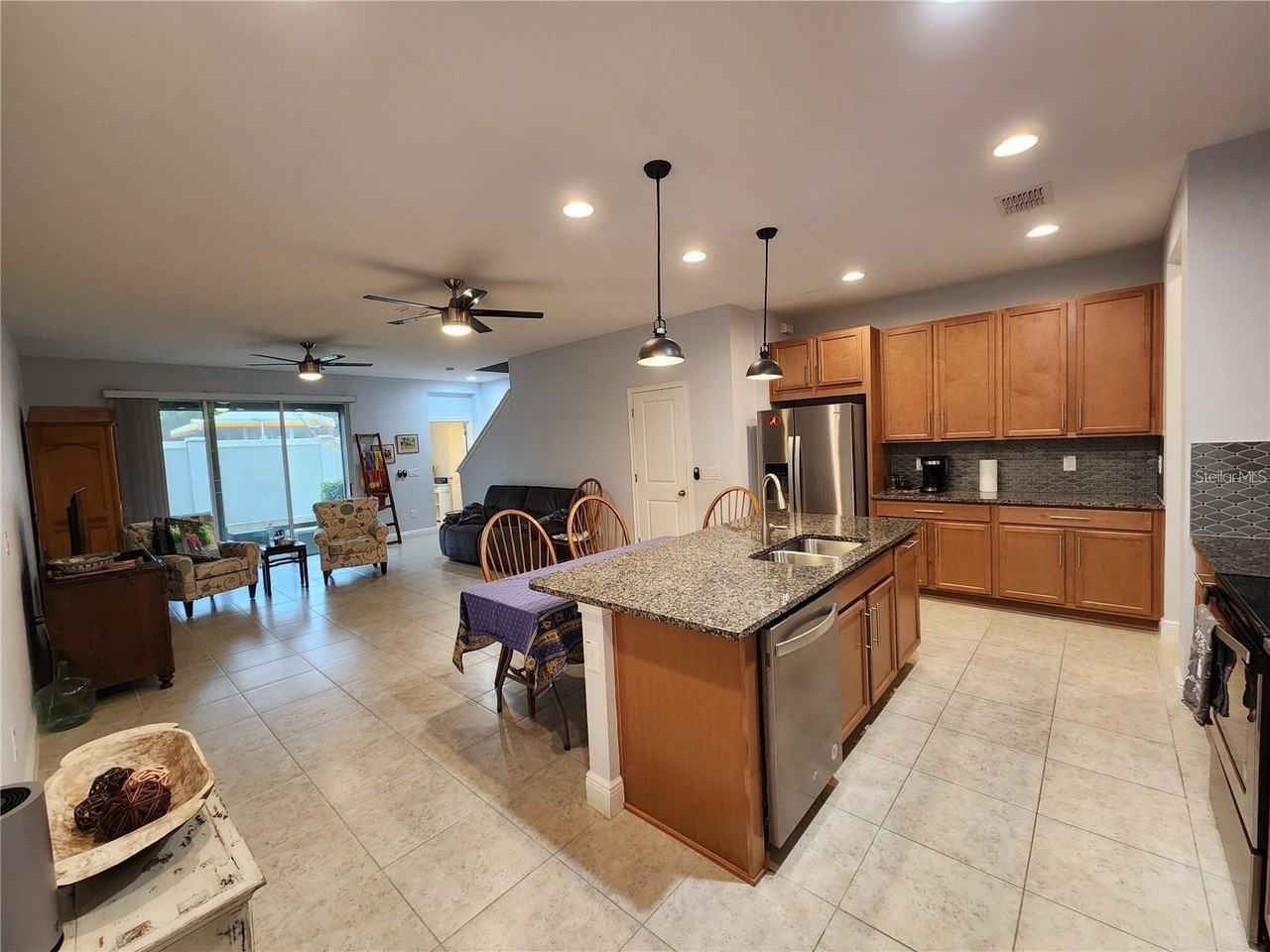 5514 Viola Lee Way - Photo 4 of 26