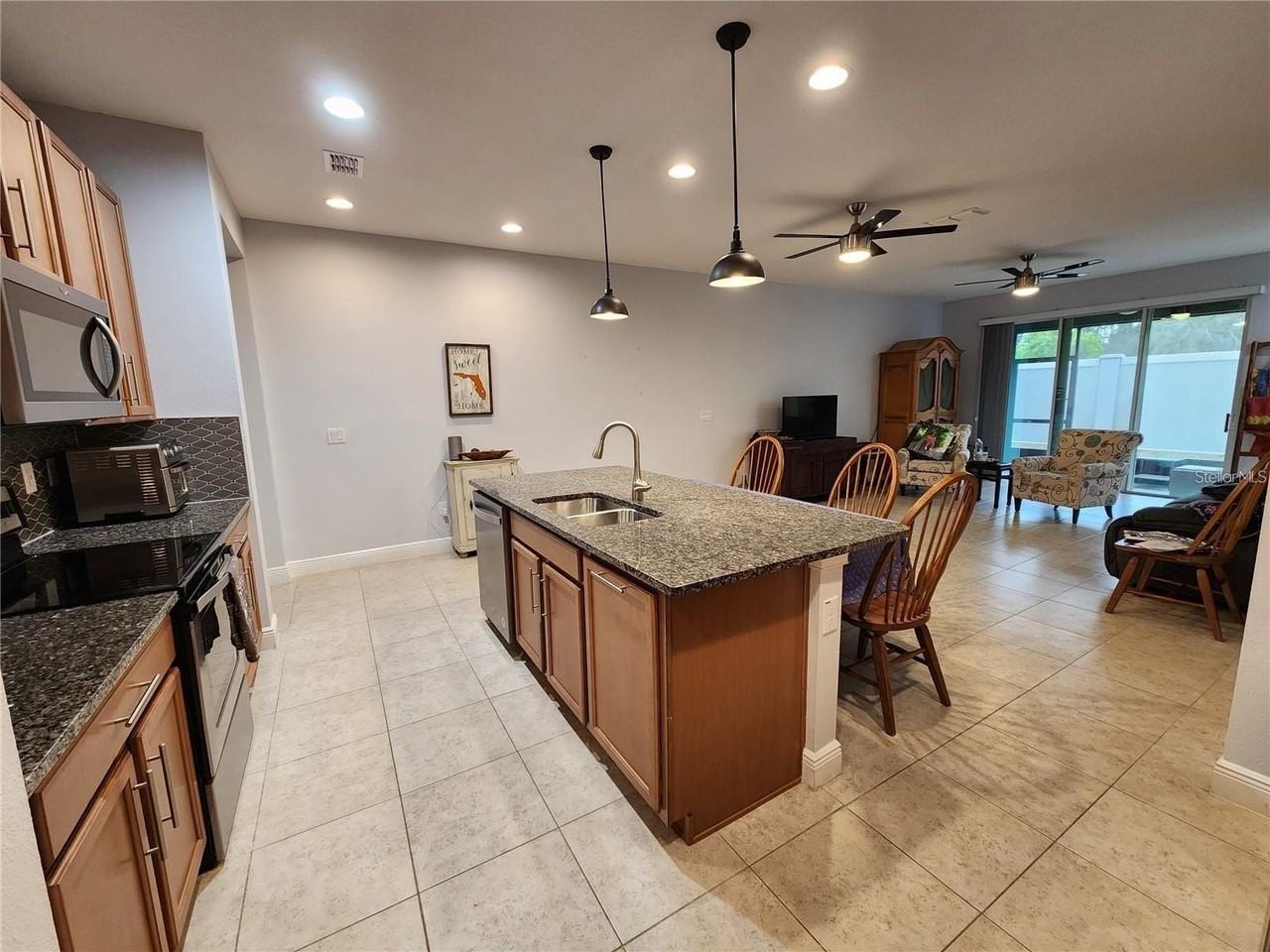 5514 Viola Lee Way - Photo 5 of 26